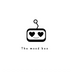 The Mood Box - Home