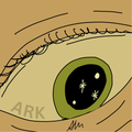 ARK Quest - CRAFT.01 (Digital Download)