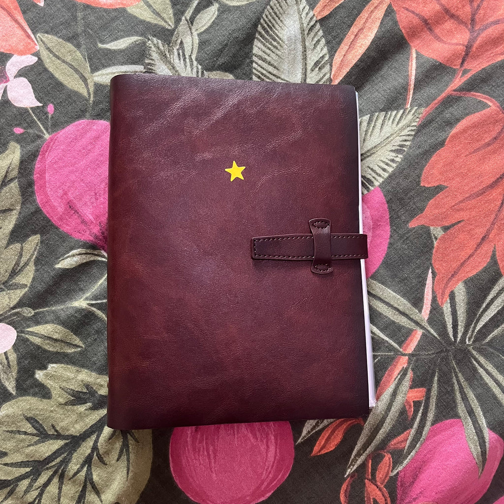 Adventure book (Digital Download)